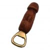 Dildo natura, Giant Set of 4 (310 + 200 + 165 + back) Holz Phallus, Penis Öffner, Öffner Gemächt,cock – Bild 6