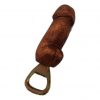 Dildo natura, Giant Set of 4 (310 + 200 + 165 + back) Holz Phallus, Penis Öffner, Öffner Gemächt,cock – Bild 10
