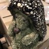 Deko Figur Natur Igel 28 cm, Deco figure nature hedgehog, Déco, figure, nature, hérisson, Deco figura naturaleza erizo, Deco figura riccio di natura