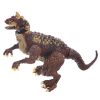Dino Puzzle, 3 D Dinosaurier Puzzel,Puzzle 3D de dinosaures,Rompecabezas de dinosaurios 3D – Bild 4