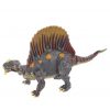 Dino Puzzle, 3 D Dinosaurier Puzzel,Puzzle 3D de dinosaures,Rompecabezas de dinosaurios 3D – Bild 5