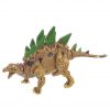 Dino Puzzle, 3 D Dinosaurier Puzzel,Puzzle 3D de dinosaures,Rompecabezas de dinosaurios 3D – Bild 7