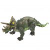 Dino Puzzle, 3 D Dinosaurier Puzzel,Puzzle 3D de dinosaures,Rompecabezas de dinosaurios 3D – Bild 10