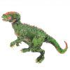 Dino Puzzle, 3 D Dinosaurier Puzzel,Puzzle 3D de dinosaures,Rompecabezas de dinosaurios 3D – Bild 9