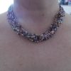 Sommer-Kette Colorful