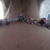 Sommer-Kette Colorful – Bild 2